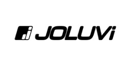 JOLUVI