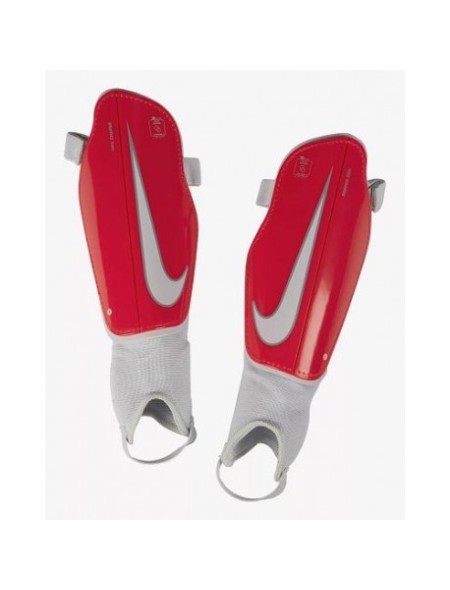 ESPINILLERAS NIKE CHARGE SP2093 671 ESPINILLERAS