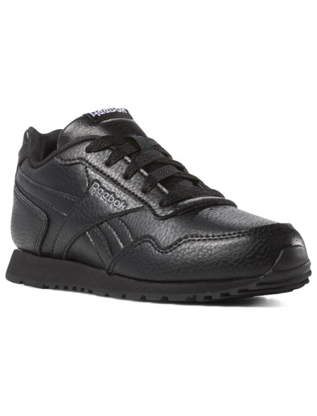 REEBOK ROYAL GLIDE DV46169 REEEBOK ROYAL GLIDE