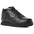 REEBOK ROYAL GLIDE DV46169 REEEBOK ROYAL GLIDE