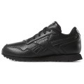 REEBOK ROYAL GLIDE DV46169 REEEBOK ROYAL GLIDE