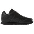 REEBOK ROYAL GLIDE DV46169 REEEBOK ROYAL GLIDE