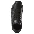 REEBOK ROYAL GLIDE DV46169 REEEBOK ROYAL GLIDE