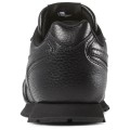 REEBOK ROYAL GLIDE DV46169 REEEBOK ROYAL GLIDE