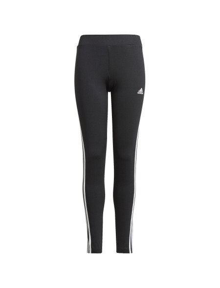 MALLAS ADIDAS GN1453 MALLAS