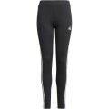 MALLAS ADIDAS GN1453 MALLAS
