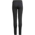 MALLAS ADIDAS GN1453 MALLAS