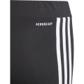 MALLAS ADIDAS GN1453 MALLAS