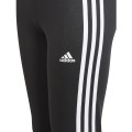 MALLAS ADIDAS GN1453 MALLAS
