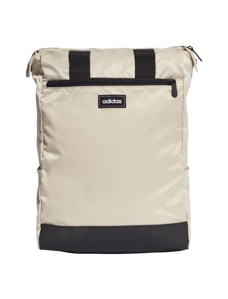 MOCHILA ADIDAS H52439 MOCHILA