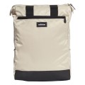 MOCHILA ADIDAS H52439 MOCHILA