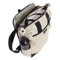 MOCHILA ADIDAS H52439 MOCHILA