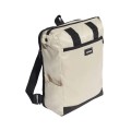 MOCHILA ADIDAS H52439 MOCHILA