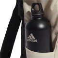 MOCHILA ADIDAS H52439 MOCHILA