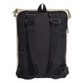 MOCHILA ADIDAS H52439 MOCHILA