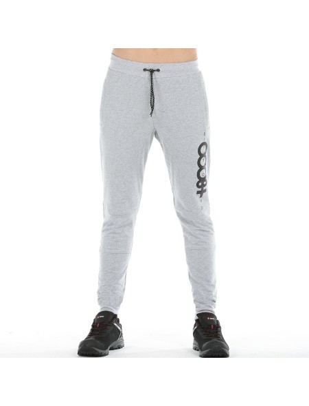 Pantalón +8000 Badet-151 PANTALON PUÑO