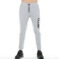 Pantalón +8000 Badet-151 PANTALON PUÑO