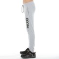Pantalón +8000 Badet-151 PANTALON PUÑO