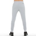 Pantalón +8000 Badet-151 PANTALON PUÑO