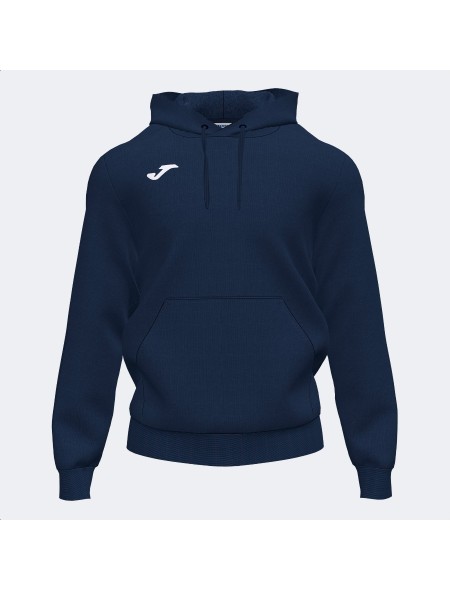 Sudadera Joma 102103-331 SUDADERA C/CAPUCHA