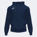 Sudadera Joma 102103-331 SUDADERA C/CAPUCHA
