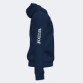 Sudadera Joma 102103-331 SUDADERA C/CAPUCHA