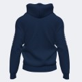 Sudadera Joma 102103-331 SUDADERA C/CAPUCHA