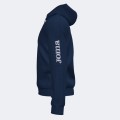 Sudadera Joma 102103-331 SUDADERA C/CAPUCHA