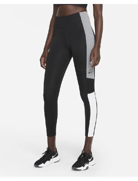 Mallas Nike DD4574-010 MALLAS
