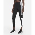 Mallas Nike DD4574-010 MALLAS