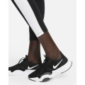 Mallas Nike DD4574-010 MALLAS
