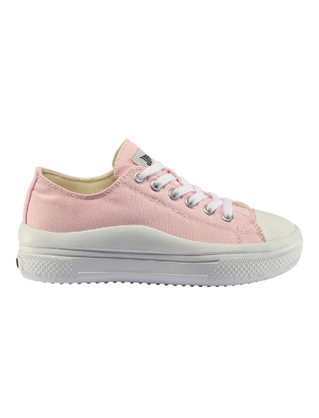 Lona John Smith Licy-Rosa LONAS PLATAFORMA BAJA