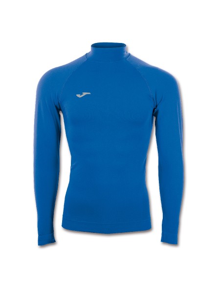 Camiseta térmica Joma 101650-700 CTA. TERMICA