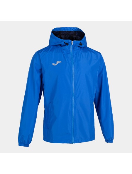 Chubasquero Joma 102235-700 CHUBASQUERO