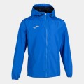 Chubasquero Joma 102235-700 CHUBASQUERO