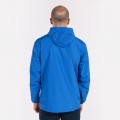 Chubasquero Joma 102235-700 CHUBASQUERO