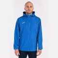 Chubasquero Joma 102235-700 CHUBASQUERO