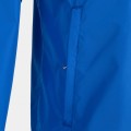 Chubasquero Joma 102235-700 CHUBASQUERO