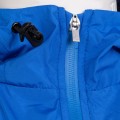 Chubasquero Joma 102235-700 CHUBASQUERO