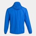 Chubasquero Joma 102235-700 CHUBASQUERO