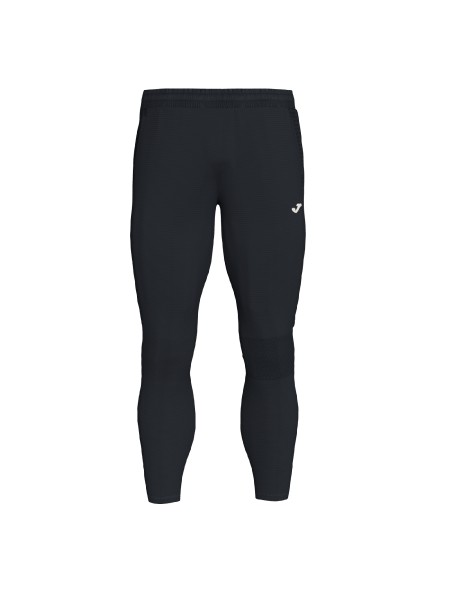 Pantalón Térmico Joma 700010-100 PANT. TERMICO