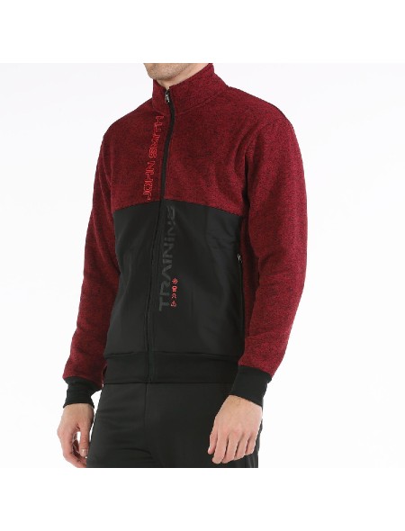 Sudadera John Smith Tollar/163 SUDADE. CONJ. 1205