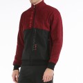 Sudadera John Smith Tollar/163 SUDADE. CONJ. 1205