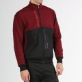 Sudadera John Smith Tollar/163 SUDADE. CONJ. 1205