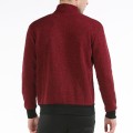 Sudadera John Smith Tollar/163 SUDADE. CONJ. 1205