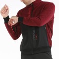 Sudadera John Smith Tollar/163 SUDADE. CONJ. 1205