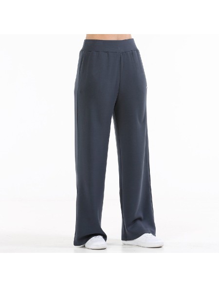 Pantalón Jhon Smith Zopas-700 PANTALO, CONJ. 2408/10