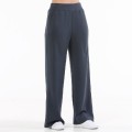 Pantalón Jhon Smith Zopas-700 PANTALO, CONJ. 2408/10