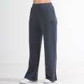 Pantalón Jhon Smith Zopas-700 PANTALO, CONJ. 2408/10