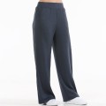 Pantalón Jhon Smith Zopas-700 PANTALO, CONJ. 2408/10